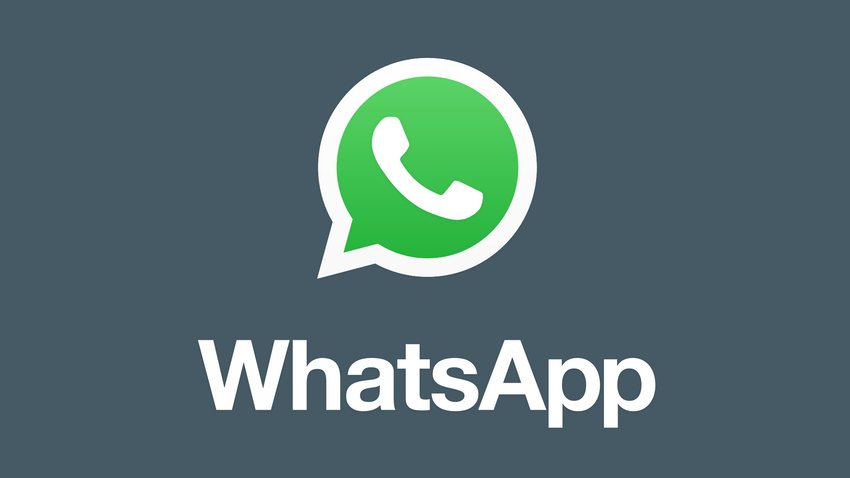 whatsapp logo hd