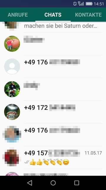 Deutsche Chat Nummer Deutsche Chat Nummer