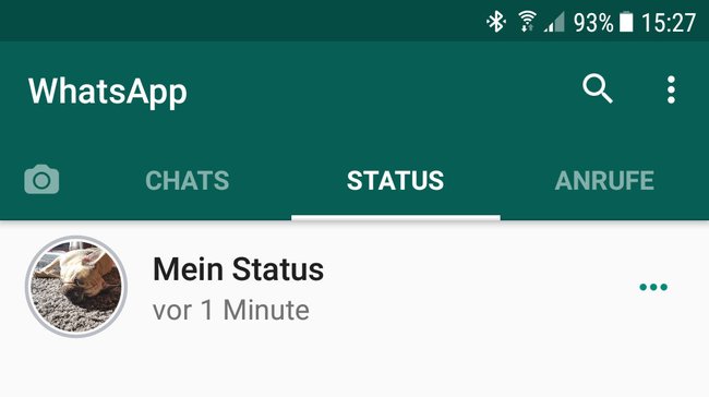 whatsapp-status-loeschen1