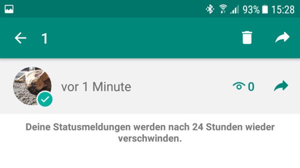 whatsapp-status-loeschen2