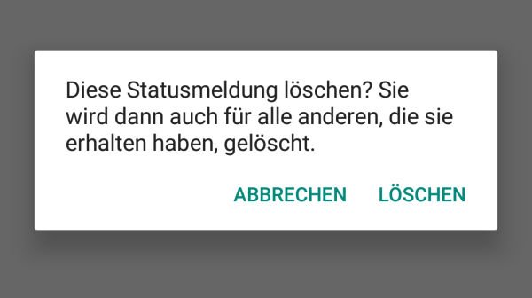 whatsapp-status-loeschen3