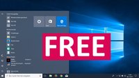 Windows-10-Upgrade kostenlos – so geht's immer noch! (2023)