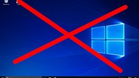 Windows 10 und 11: S-Modus beenden – so geht's