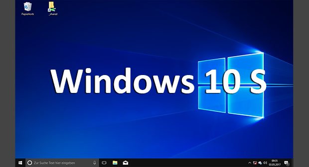 Windows 10 Unterschiede Windows 10 Unterschiede