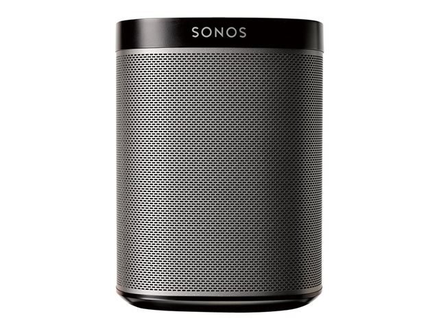 wlan-lautsprecher-sonos-play-1