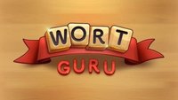 Wort Guru