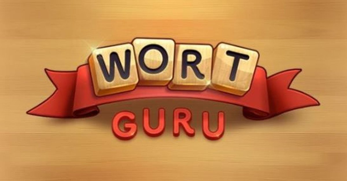 Wort Guru Download