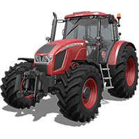 zetor-forterra150hd