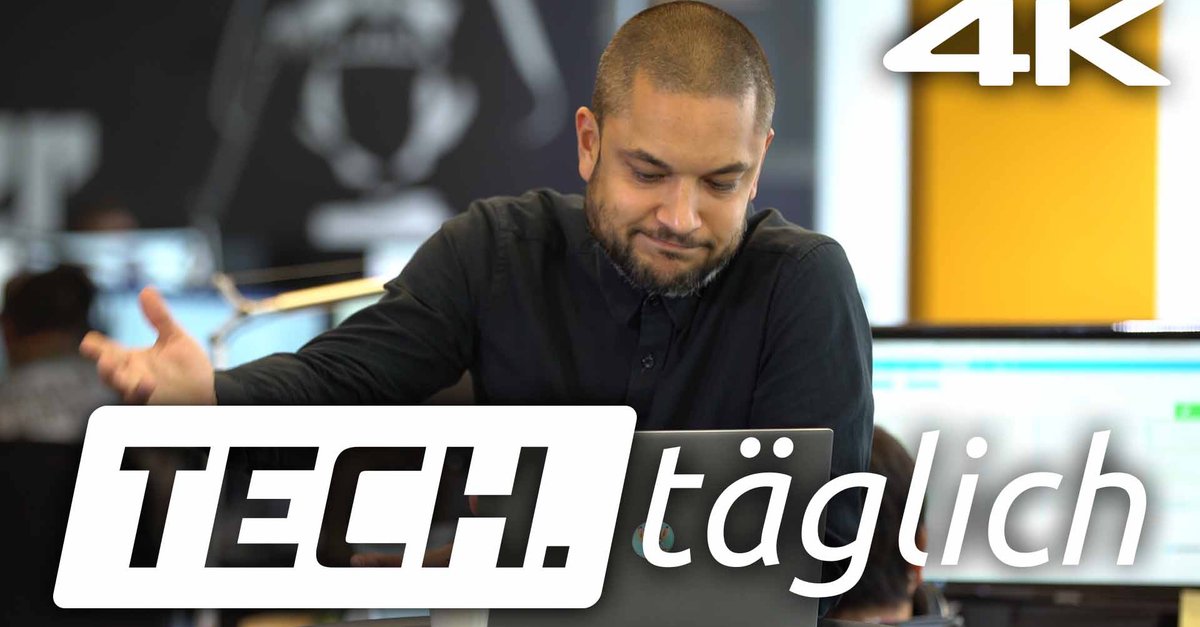 Tech deals 4 u phone number