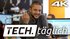 Apple Store im MacBook-Look, WhatsApp wird zur Datei-Schleuder und tolle reduzierte Apps – TECH.täglich Apple Store im MacBook-Look, WhatsApp wird zur Datei-Schleuder und tolle reduzierte Apps – TECH.täglich