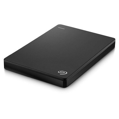 81AjSHnPSnL._SL1500_