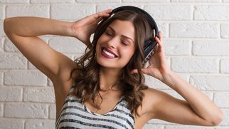 4 Monate Amazon Music Unlimited für 0,99 € – exklusiv für Prime-Mitglieder