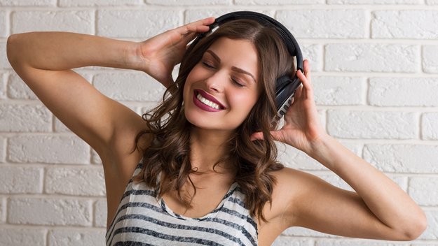 Amazon Music Unlimited: 4 Monate für nur 99 Cent
