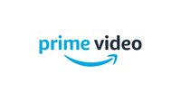Amazon Prime Video: Kompatible Geräte des Streamingdienstes
