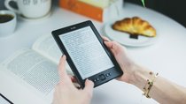 Prime Reading – so funktioniert die E-Book-Bibliothek