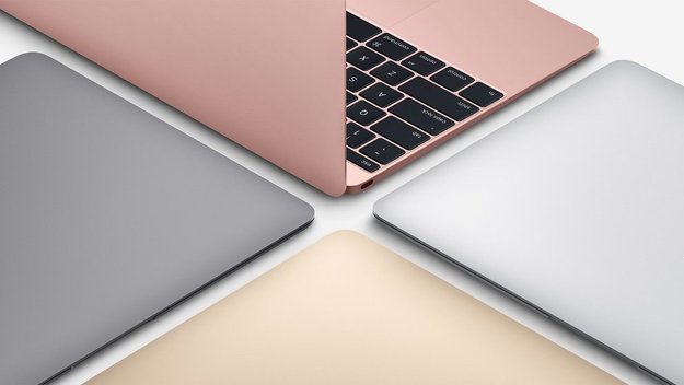 Mehr als 20 Prozent der US-Windows-Benutzer wollen einen Mac