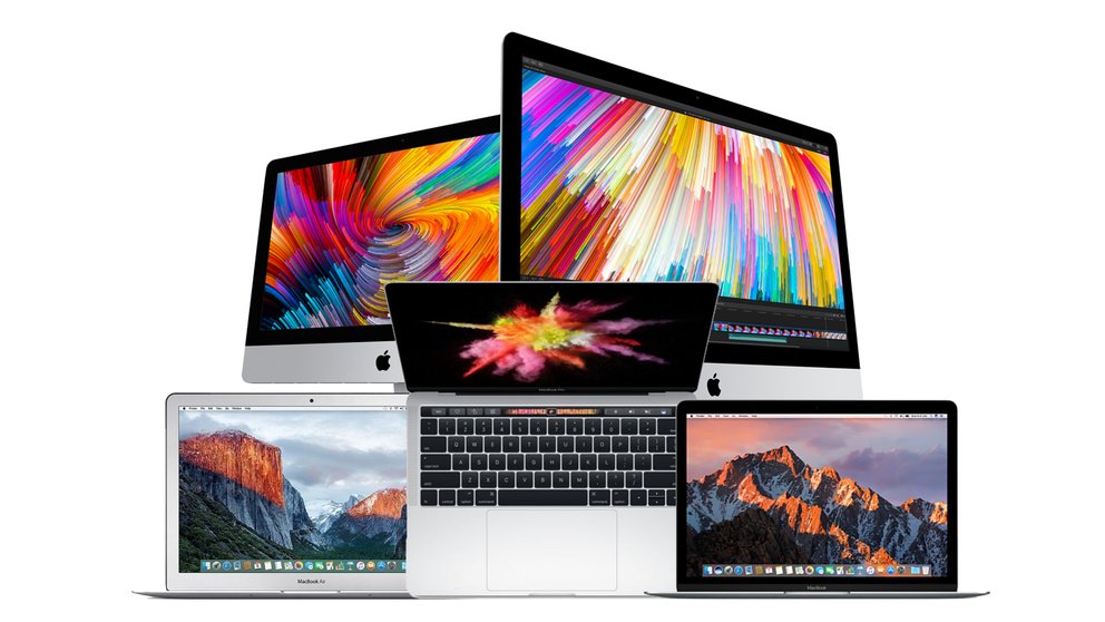 150 € Rabatt auf alle neuen Apple-Modelle + Tischgrill im Wert von 129 € gratis