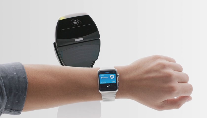 Apple-Pay-on-Apple-Watch-teaser-002