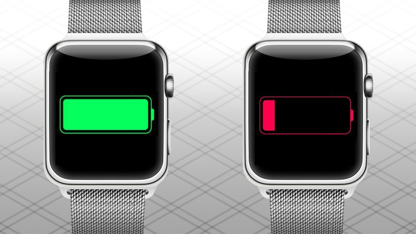 Apple-Watch-Battery-Life-Mockup1