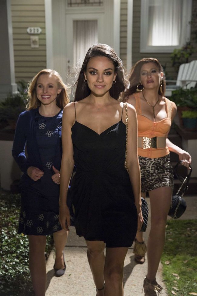 Bad-Moms_2