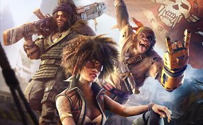 Beyond Good & Evil 2: Überraschung - Kein Sequel, sondern ein Prequel
