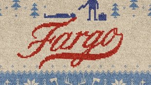Fargo Staffel 4: Schlechte Nachrichten für Fans der Serie