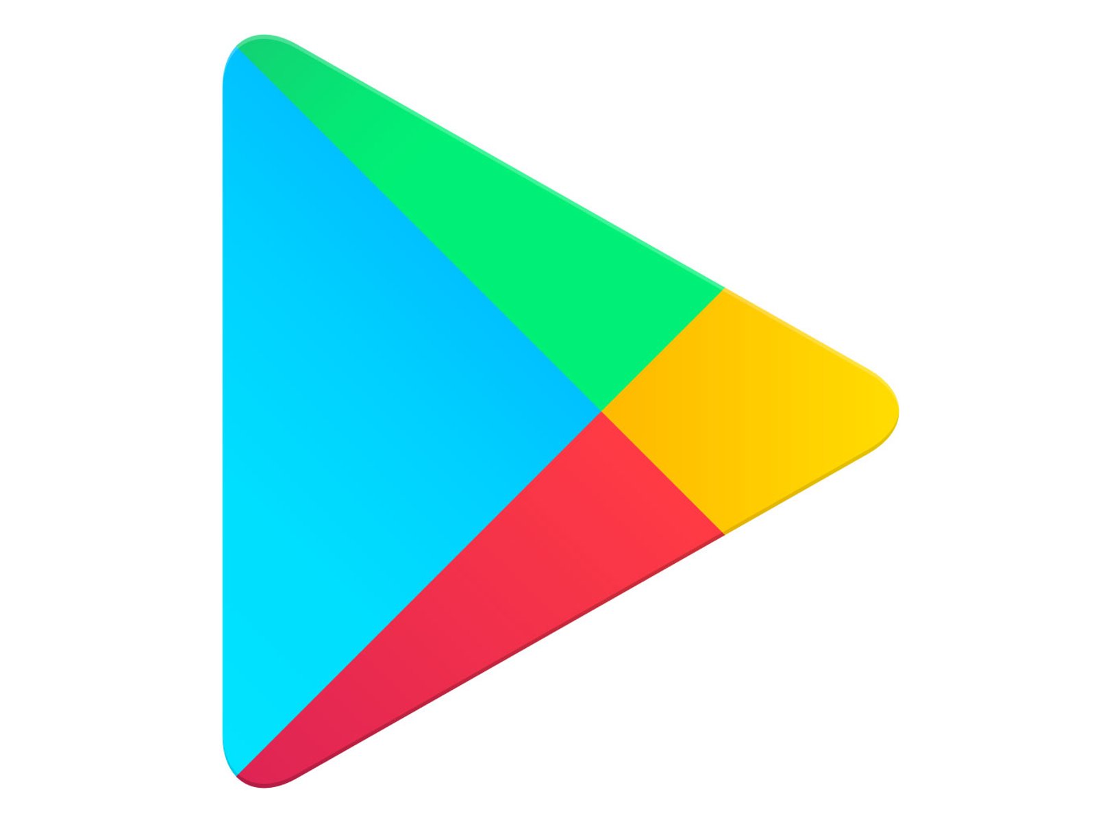 Google play алиса