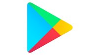 Google Play Store: Paysafecard als neue Bezahlmethode