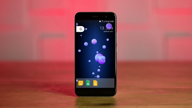 HTC-U11-Pixel-Launcher-q_giga