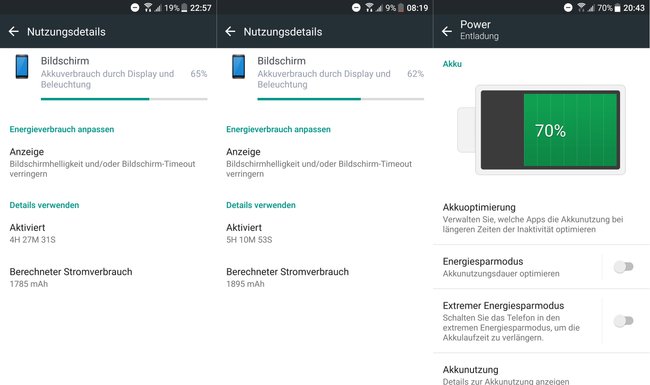 HTC-U11-Test-Akkulaufzeit