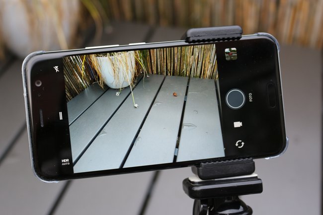 HTC-U11-Test-Kamera-App-01