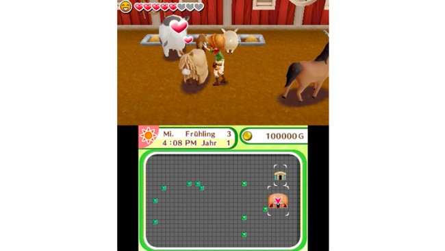 HarvestMoonDorfDesHimmelsbaumesScreen_03