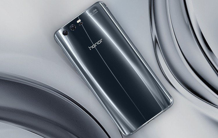 Super Brand Days: Ausgewählte Honor-Smartphones zum Knallerpreis