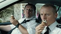 Hot Fuzz 2: Kommt die Fortsetzung doch noch? Neue Infos und Gerüchte