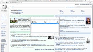 Native Lazy Tabs für Chrome