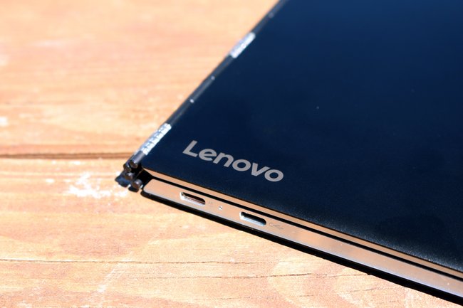 Lenovo-Yoga-910-Test-Anschluesse-links-q_giga