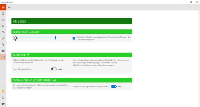 Lenovo-Yoga-910-Test-Software-Settings-06