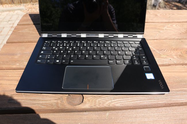 Lenovo-Yoga-910-Test-Tastatur-q_giga