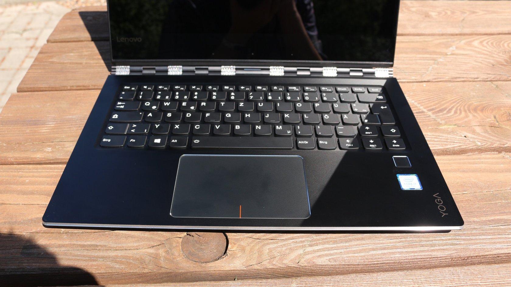 Lenovo-Yoga-910-Test-Tastatur-q_giga