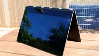 Lenovo Yoga 910 im Test: Convertible-Pionier punktet