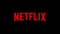 Netflix Sprache ändern: So könnt ihr Filme & Serien auf Englisch sehen