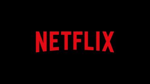 Netflix empfangen: Kompatible Geräte des Streamingdienstes