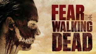 Kann man Fear the Walking Dead bei Netflix schauen?
