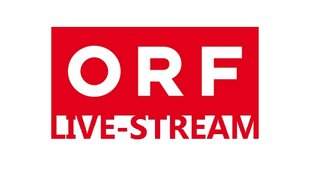 ORF Live-Stream: Den österreichischen ÖRR online sehen