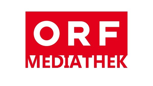 orf mediathek