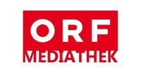 ORF Mediathek Download: Verpasste Sendungen ansehen & herunterladen