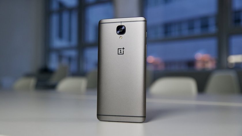 OnePlus-3T-Test-6621