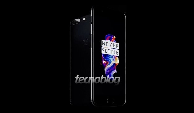 OnePlus 5: Neue Bilder und technische Daten durchgesickert
