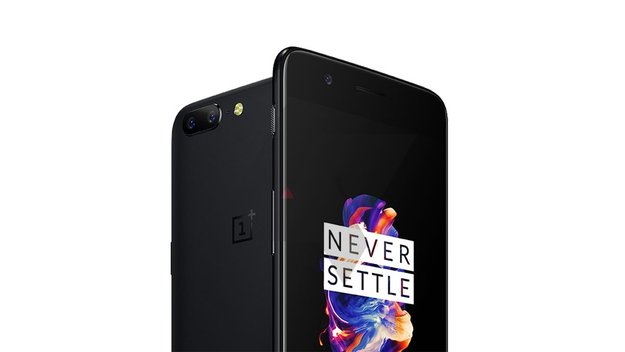 OnePlus 5: Making-of-Video enthüllt Design, Dual-Kamera-Features und mehr