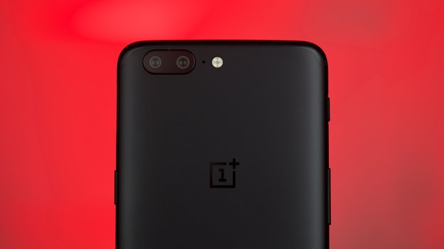 Notrufnummern-Skandal: OnePlus rollt Fix aus – weitere Android-Smartphones betroffen?